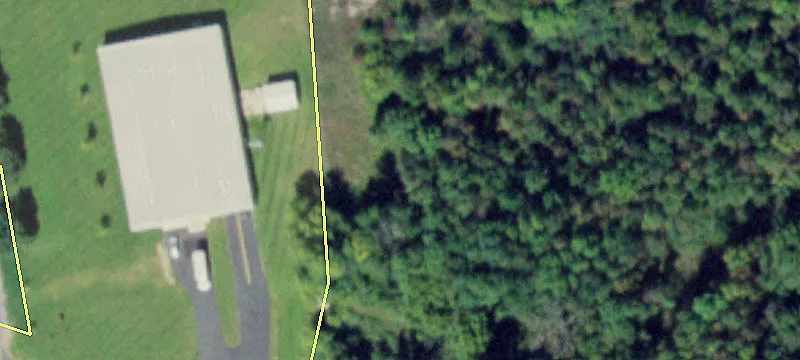 208 Davis Pkwy