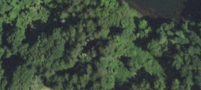 767 Old Saw Ml Riv Rd