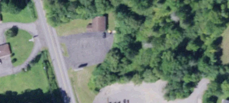 8260 Turin Rd