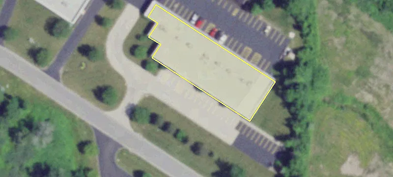121 Victor Hts Pkwy