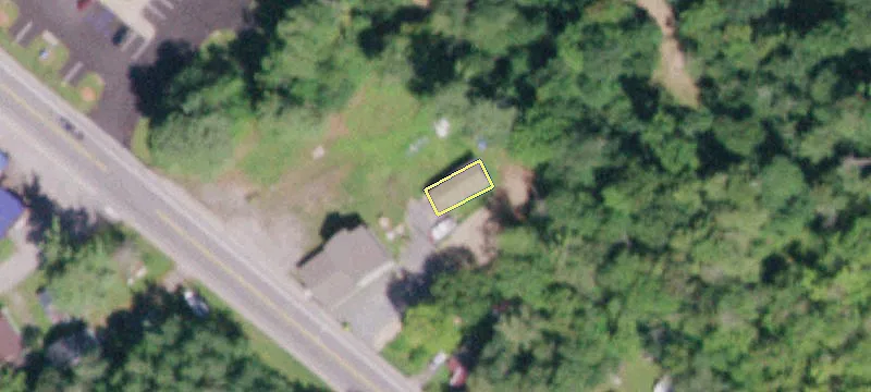 2101 State Hwy 10