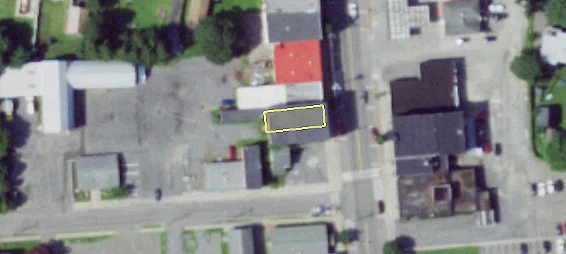 147 Main St
