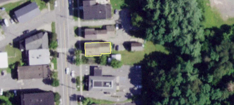 214 Main St