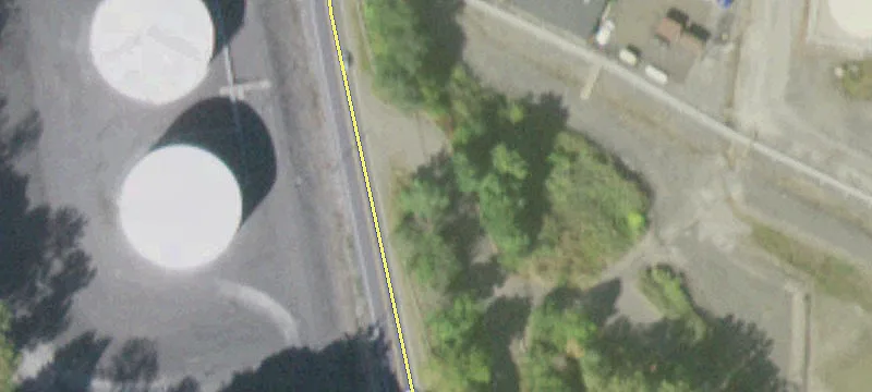 11161126 Riv Rd