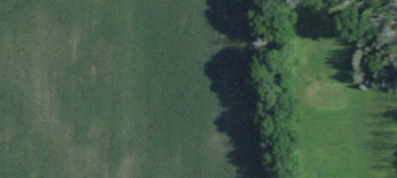 Churchville, NY 14428