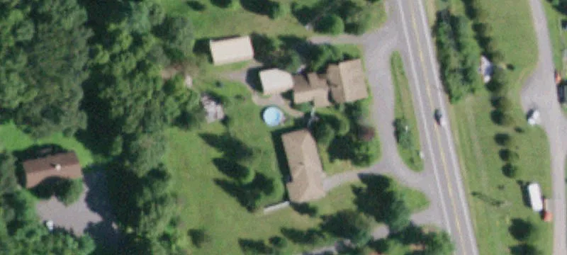 4953-4955 Rte 32