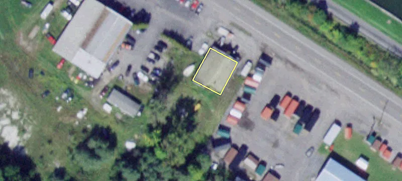 7554 State Rte 31