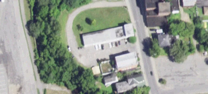 49 Cayadutta St