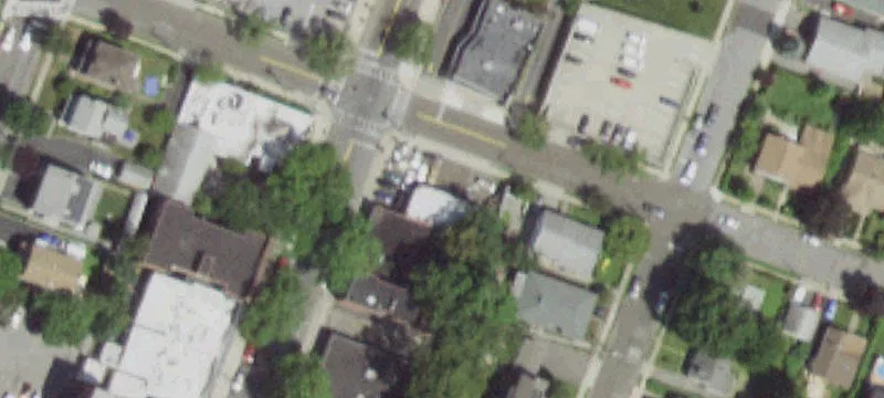 160 5th Ave 3rd St