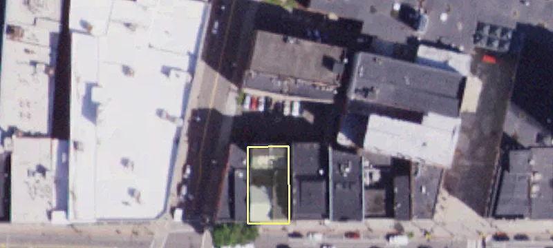 162 Water St