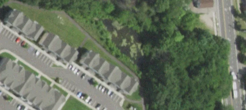 Middle Country Rd