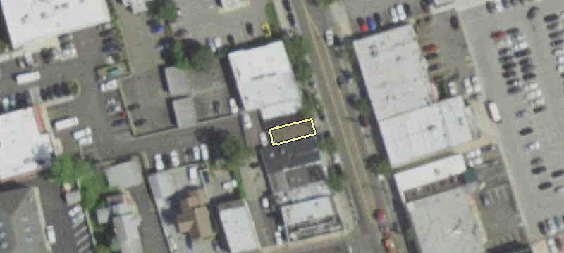 59-63 Merrick Ave