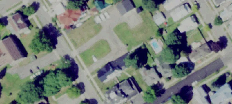 528 Franklin St