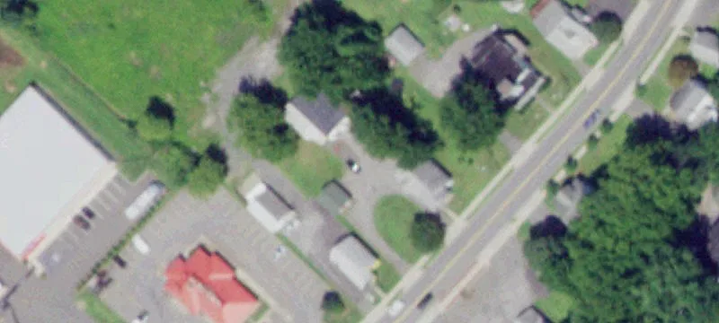79-81 Maple Ave