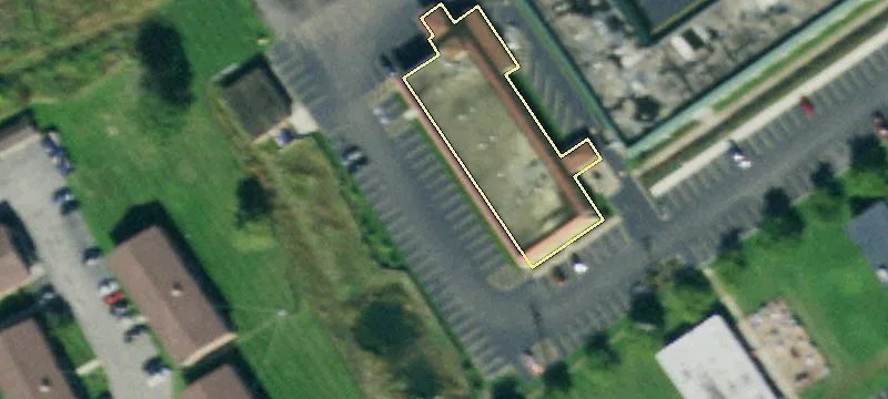 5442 Cp Rd