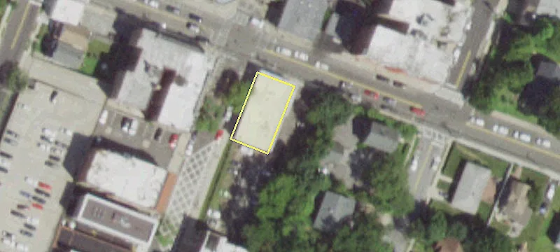 226 5th Ave