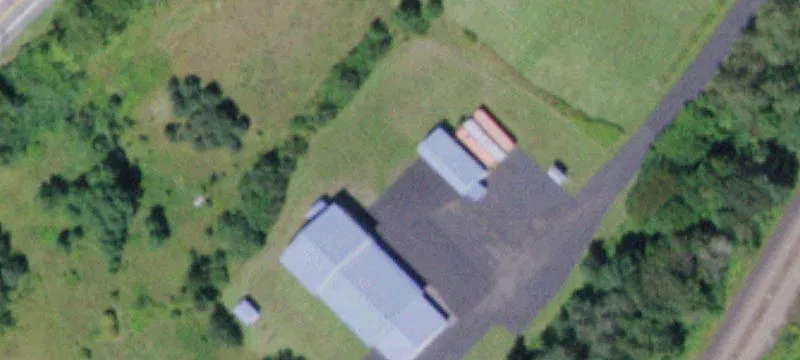 106 Brooker Holw Rd