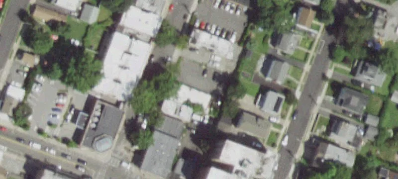 310-312 5th Ave