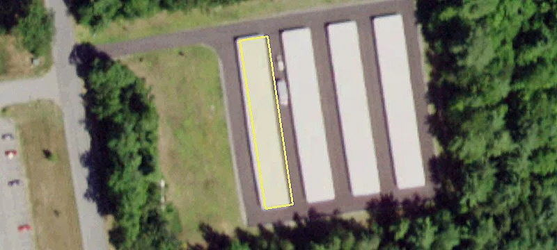 162 Carey Rd