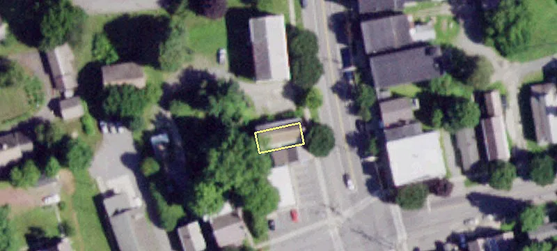 191 Main St