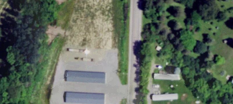 5682 State Rte 19a