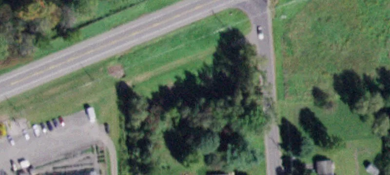 State Rte 434
