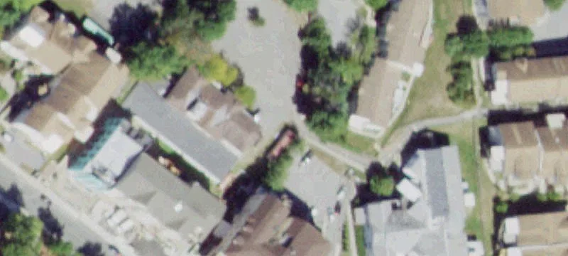 13 Van Buren Dr