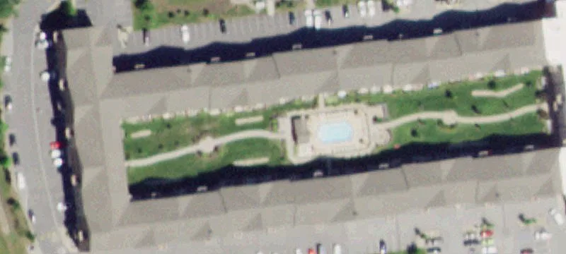665 Saratoga Rd