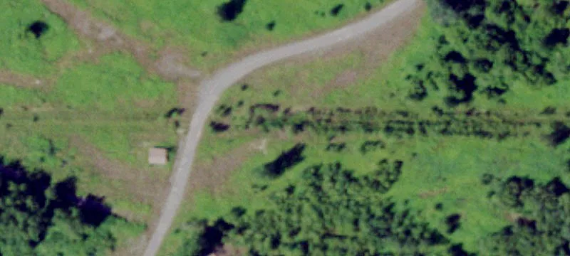 Wastewater Facility