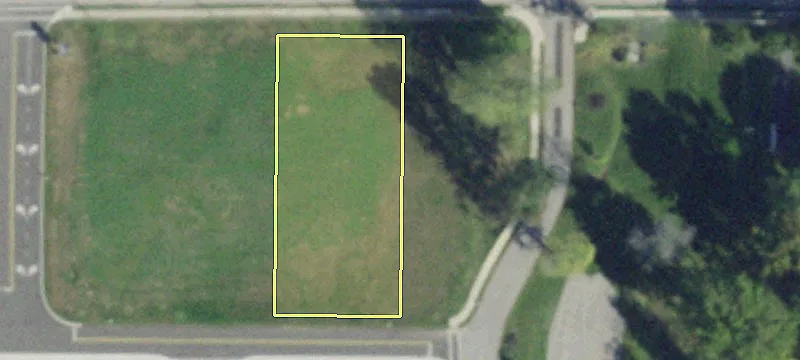 75 Greece Ctr Dr