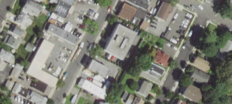 438 5th Ave
