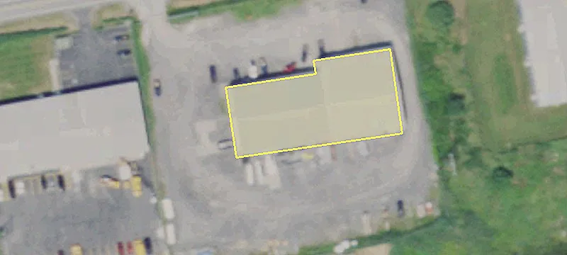 22987 County Rte 51