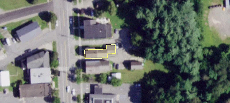 220 Main St
