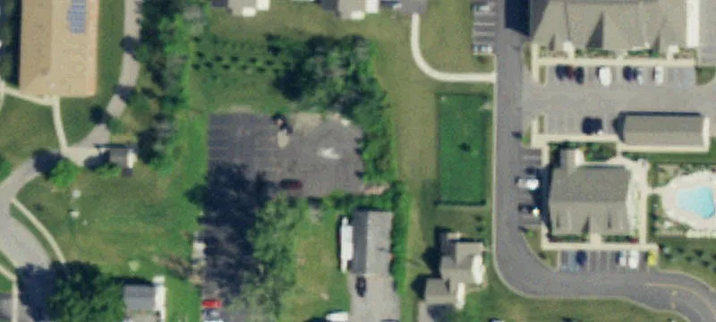 Lancaster, NY 14086