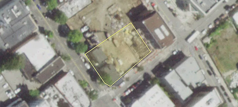 455 Main St