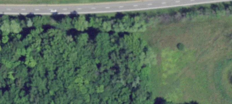 Webster, NY 14580