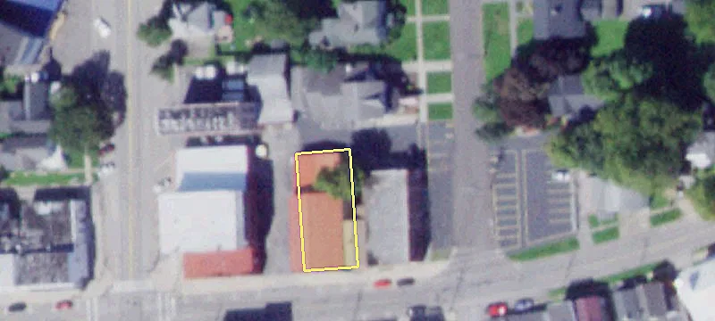 67 Canal St, Unit 69