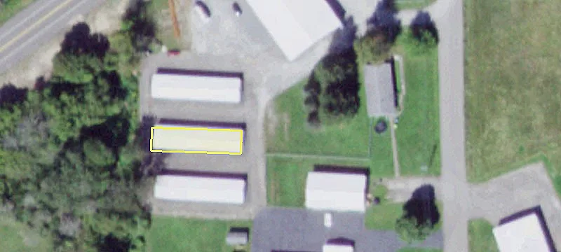 16 Palmer N Rd