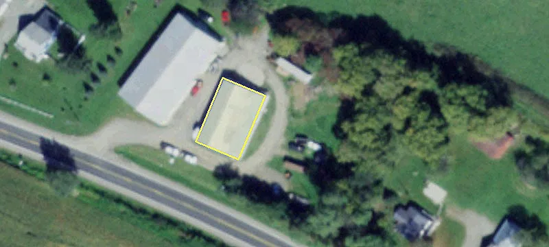 6552 State Rte 415