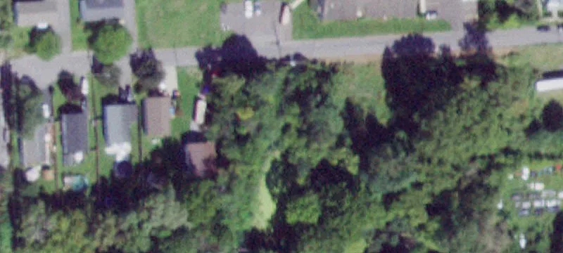 54 Lafayette Pl