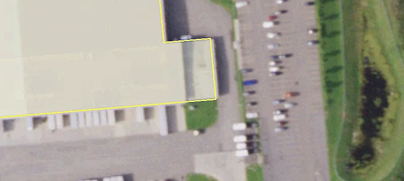 299 Broome Corporate Pkwy