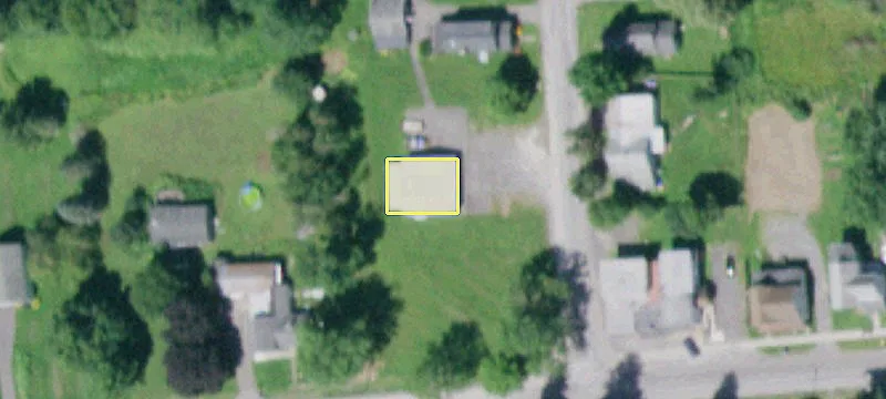 111 Kingdom Rd