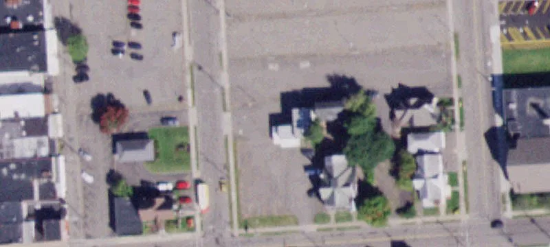 27 Garfield Ave