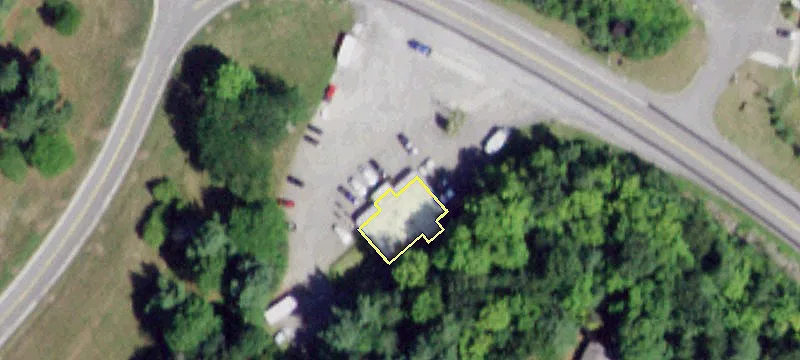 1000 State Rte 23