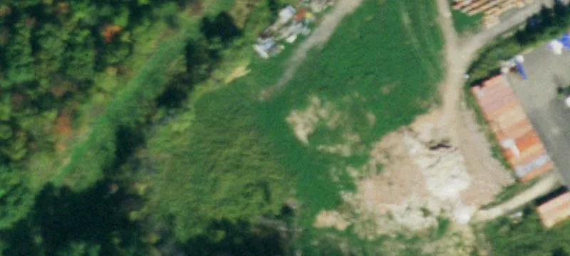 6860 Abbott Rd