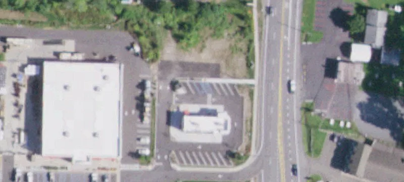 1615 Ulster Ave, Unit 1621