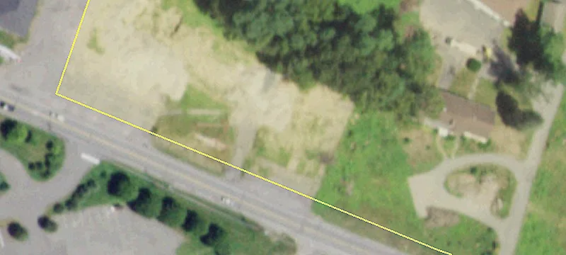 5 Old Rte 146