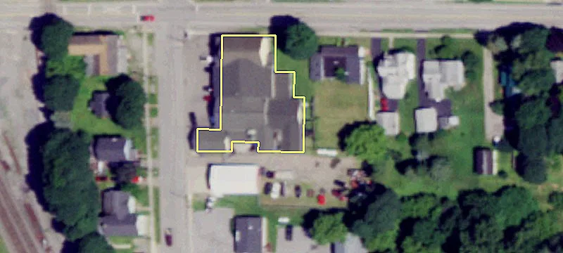 174 Main St