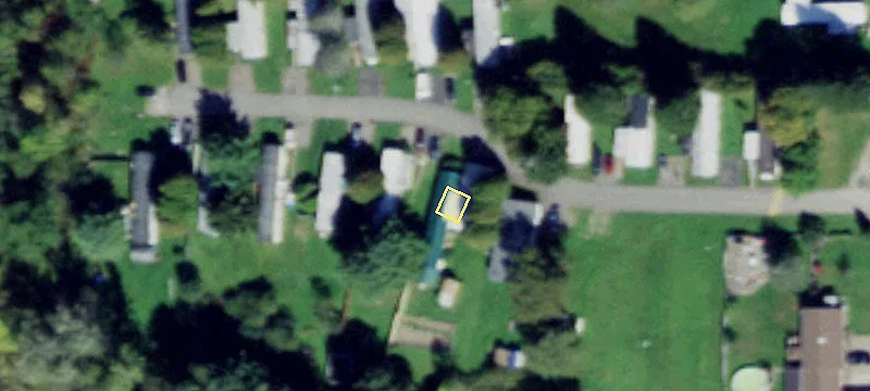 4545 Meads Crk Rd