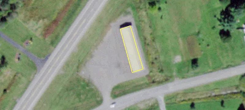 87 Sullivanville Rd